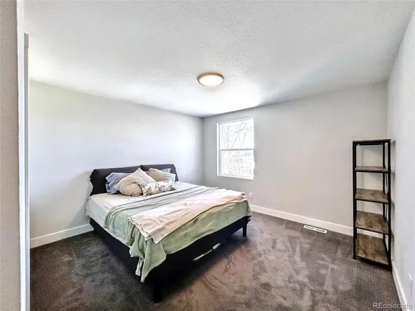 $2,950 | 1828 South Idalia Street, Aurora, CO 80017
