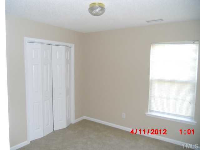 4944 Silverdene Street Raleigh, NC 27616 - Photo 6 of 9 Photo 6