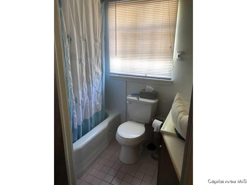 1533 North 3rd Street Springfield, IL 62702 - Photo 11 of 31