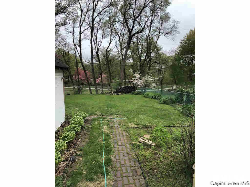 1533 North 3rd Street Springfield, IL 62702 - Photo 16 of 31