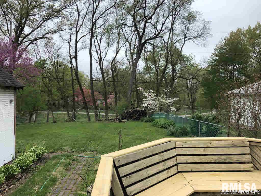 1533 North 3rd Street Springfield, IL 62702 - Photo 17 of 31