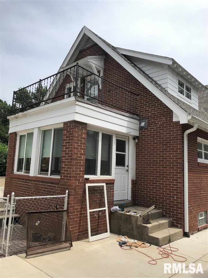 1533 North 3rd Street Springfield, IL 62702 - Photo 20 of 31