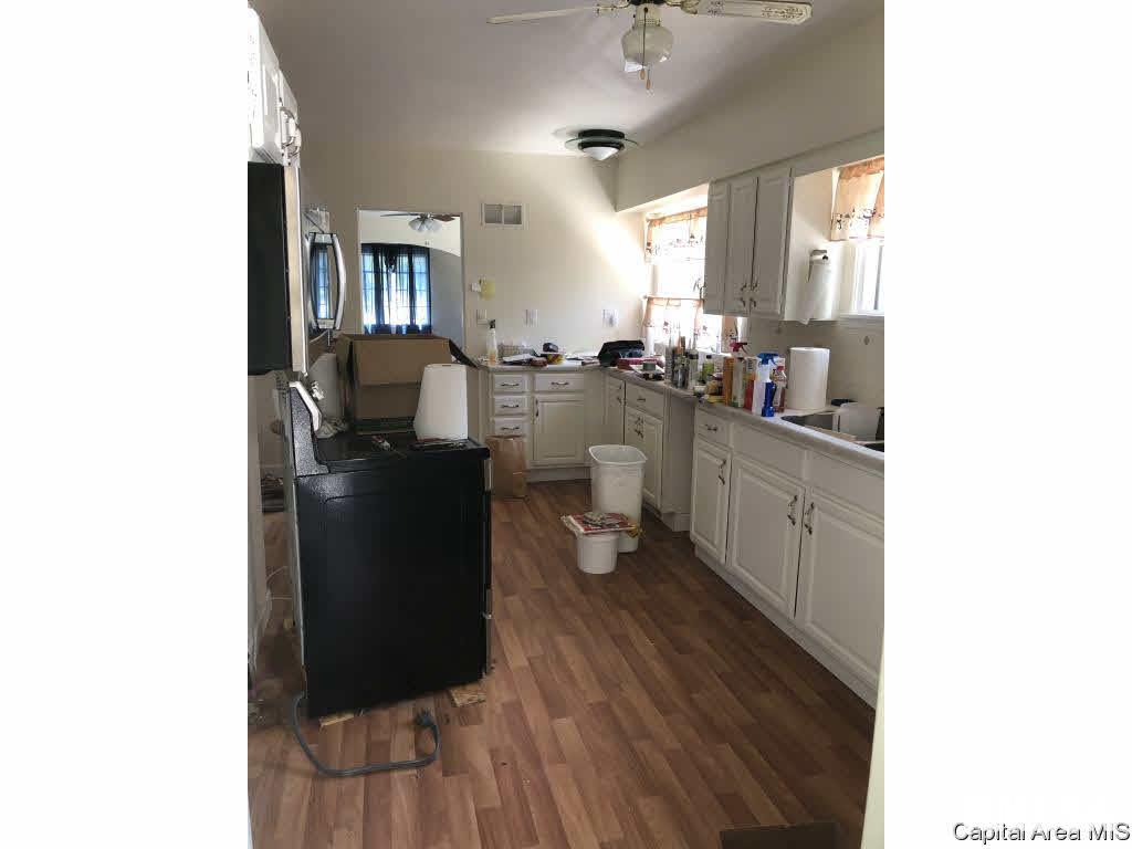 1533 North 3rd Street Springfield, IL 62702 - Photo 2 of 31