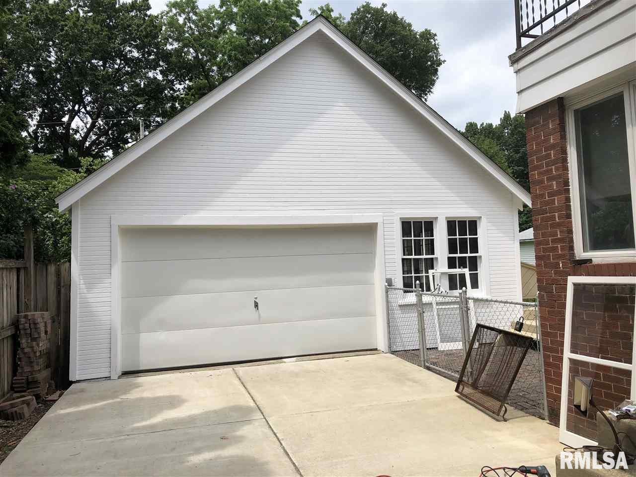 1533 North 3rd Street Springfield, IL 62702 - Photo 25 of 31