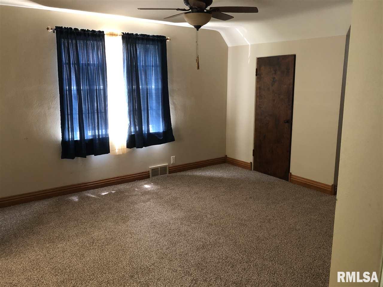 1533 North 3rd Street Springfield, IL 62702 - Photo 26 of 31