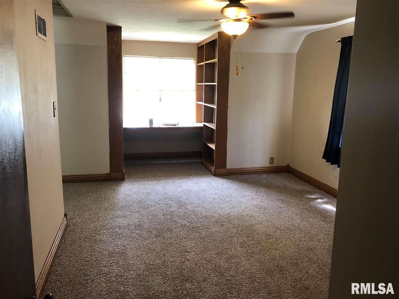 1533 North 3rd Street Springfield, IL 62702 - Photo 28 of 31