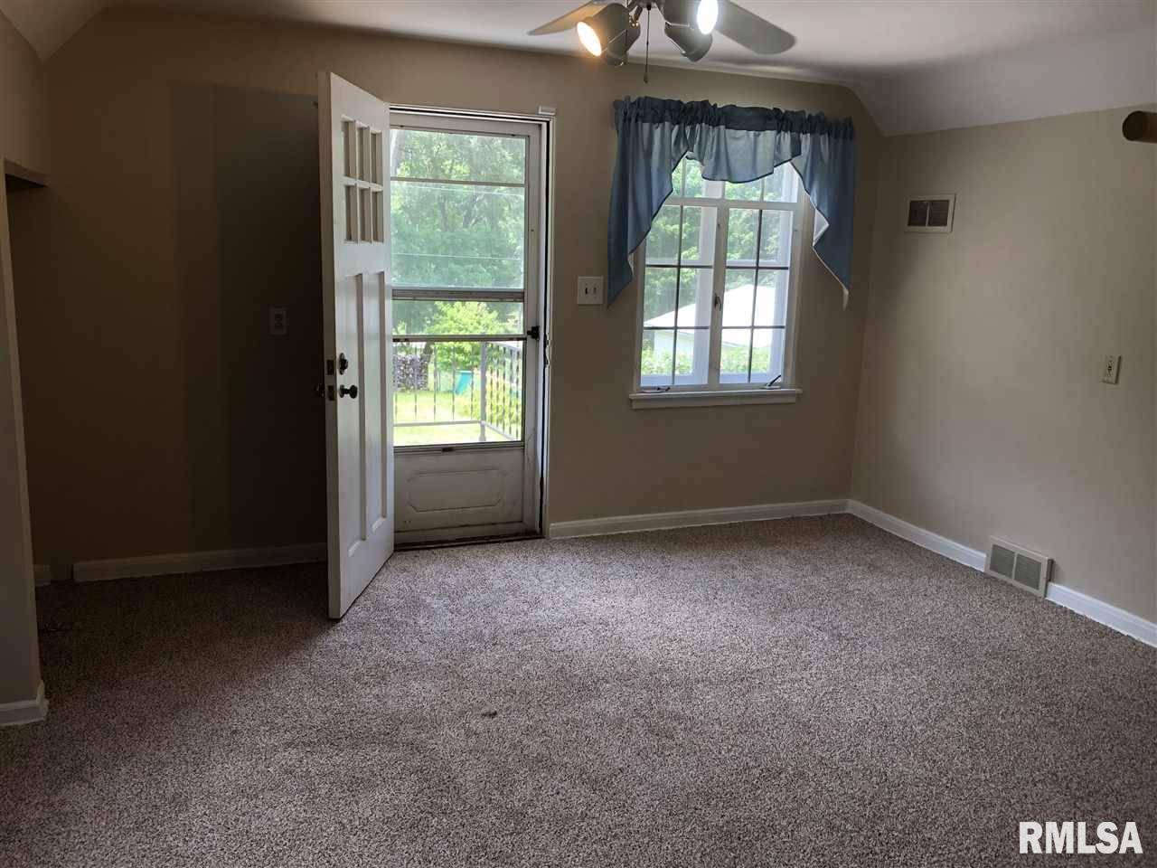 1533 North 3rd Street Springfield, IL 62702 - Photo 29 of 31