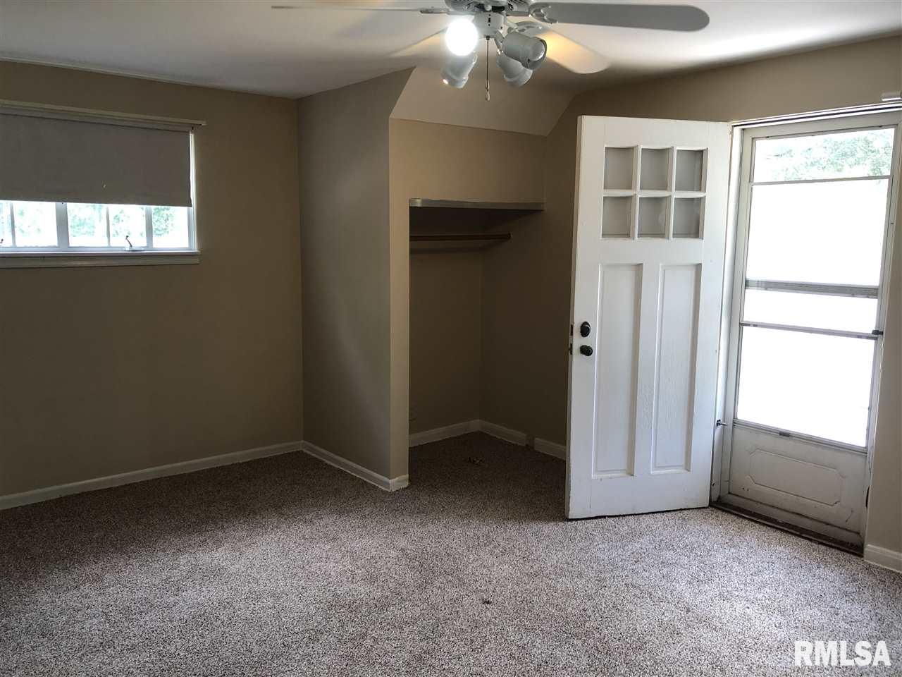 1533 North 3rd Street Springfield, IL 62702 - Photo 30 of 31