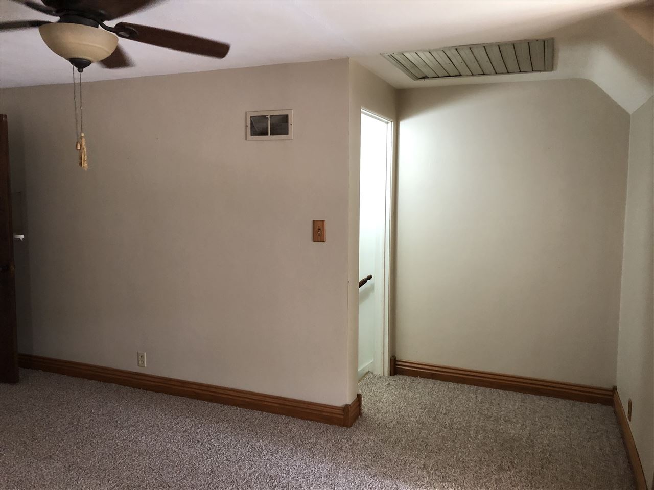 1533 North 3rd Street Springfield, IL 62702 - Photo 31 of 31