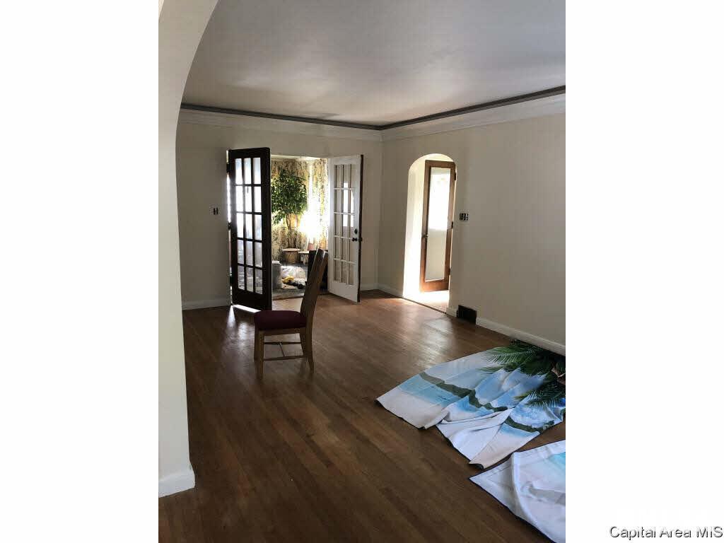 1533 North 3rd Street Springfield, IL 62702 - Photo 5 of 31