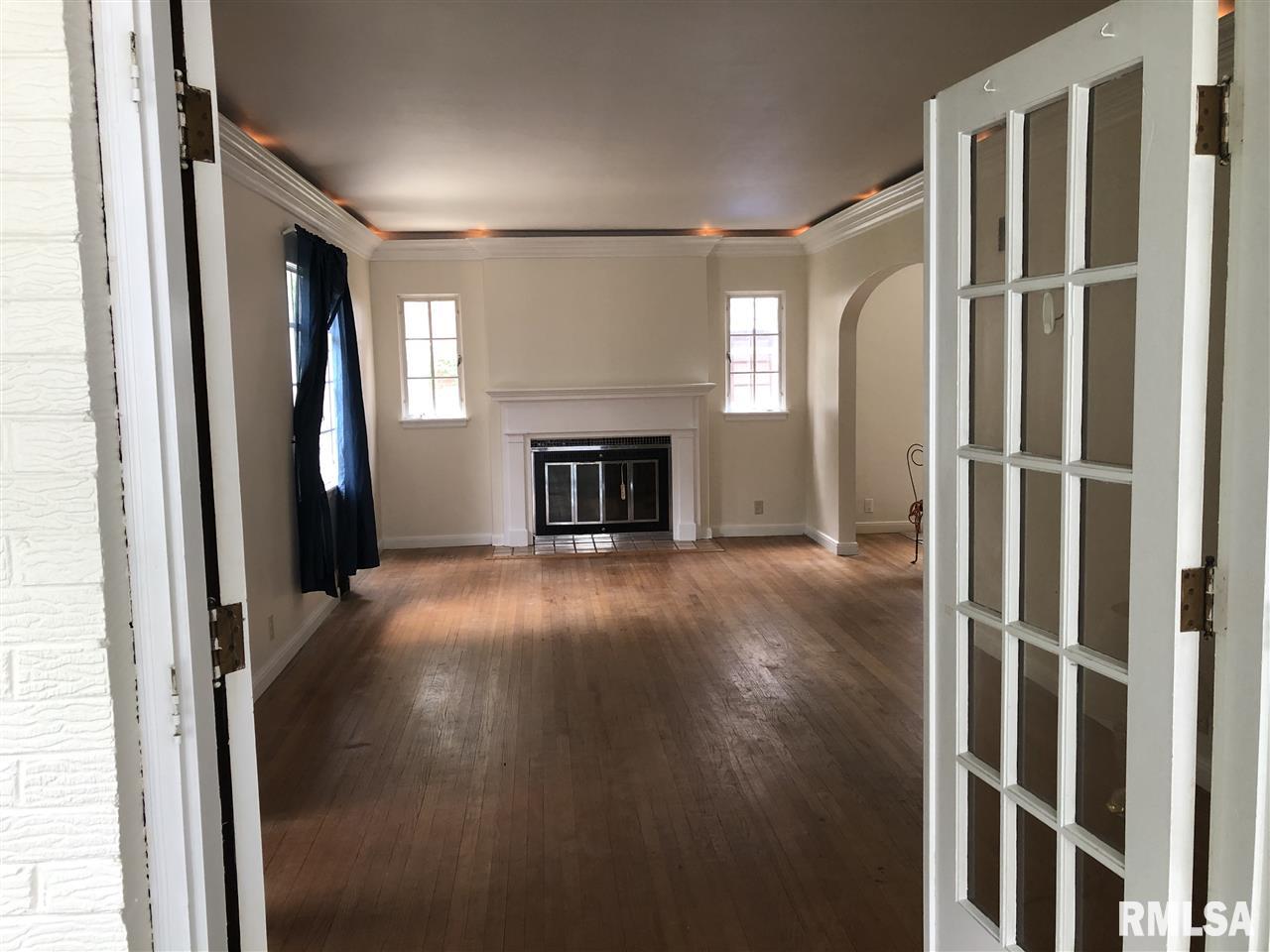 1533 North 3rd Street Springfield, IL 62702 - Photo 6 of 31