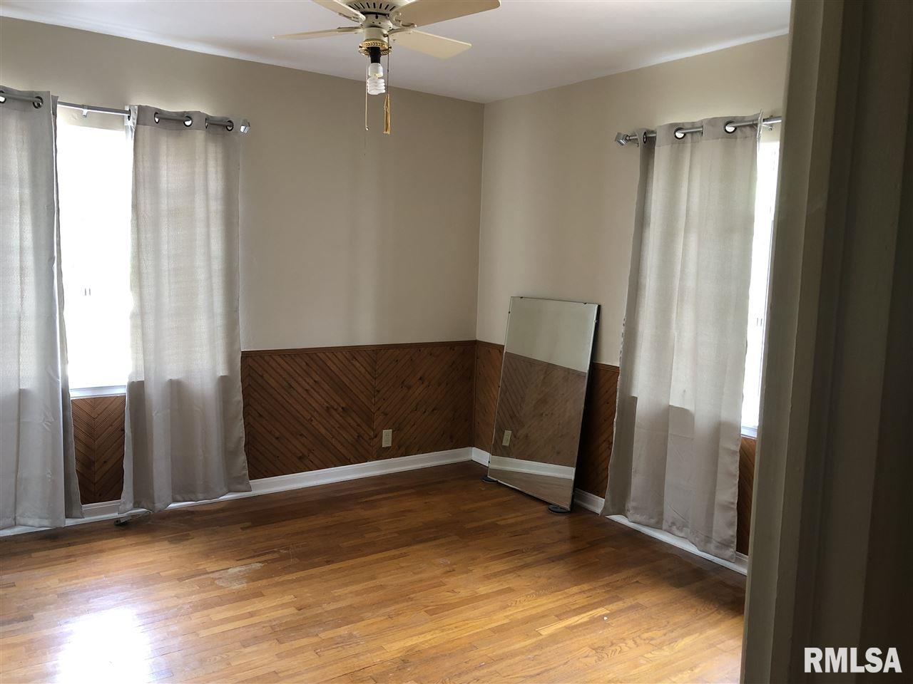 1533 North 3rd Street Springfield, IL 62702 - Photo 8 of 31