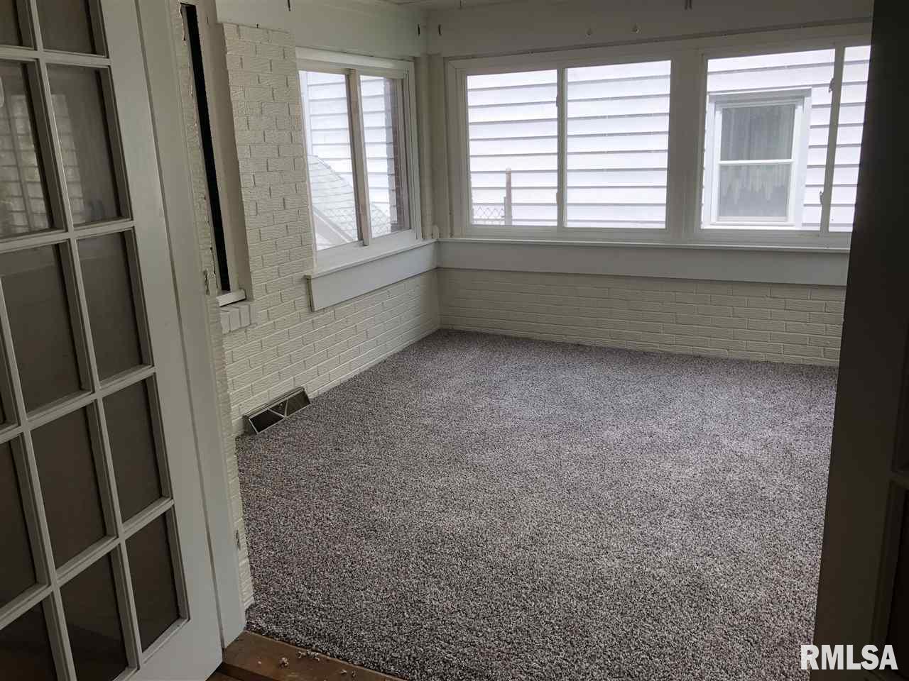 1533 North 3rd Street Springfield, IL 62702 - Photo 9 of 31