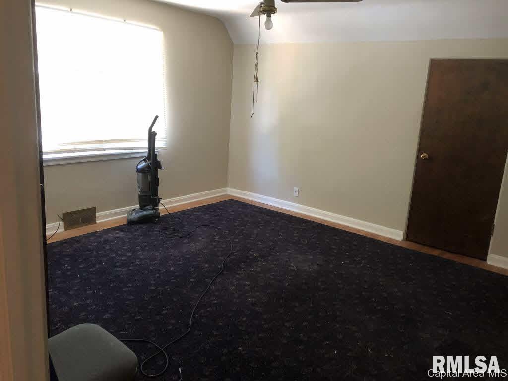 1533 North 3rd Street Springfield, IL 62702 - Photo 10 of 31