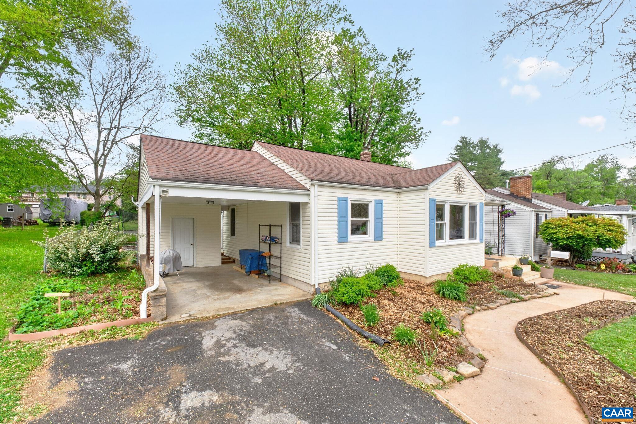 228 River Road Waynesboro, VA 22980 - Photo 27 of 34 Gallery Image 27