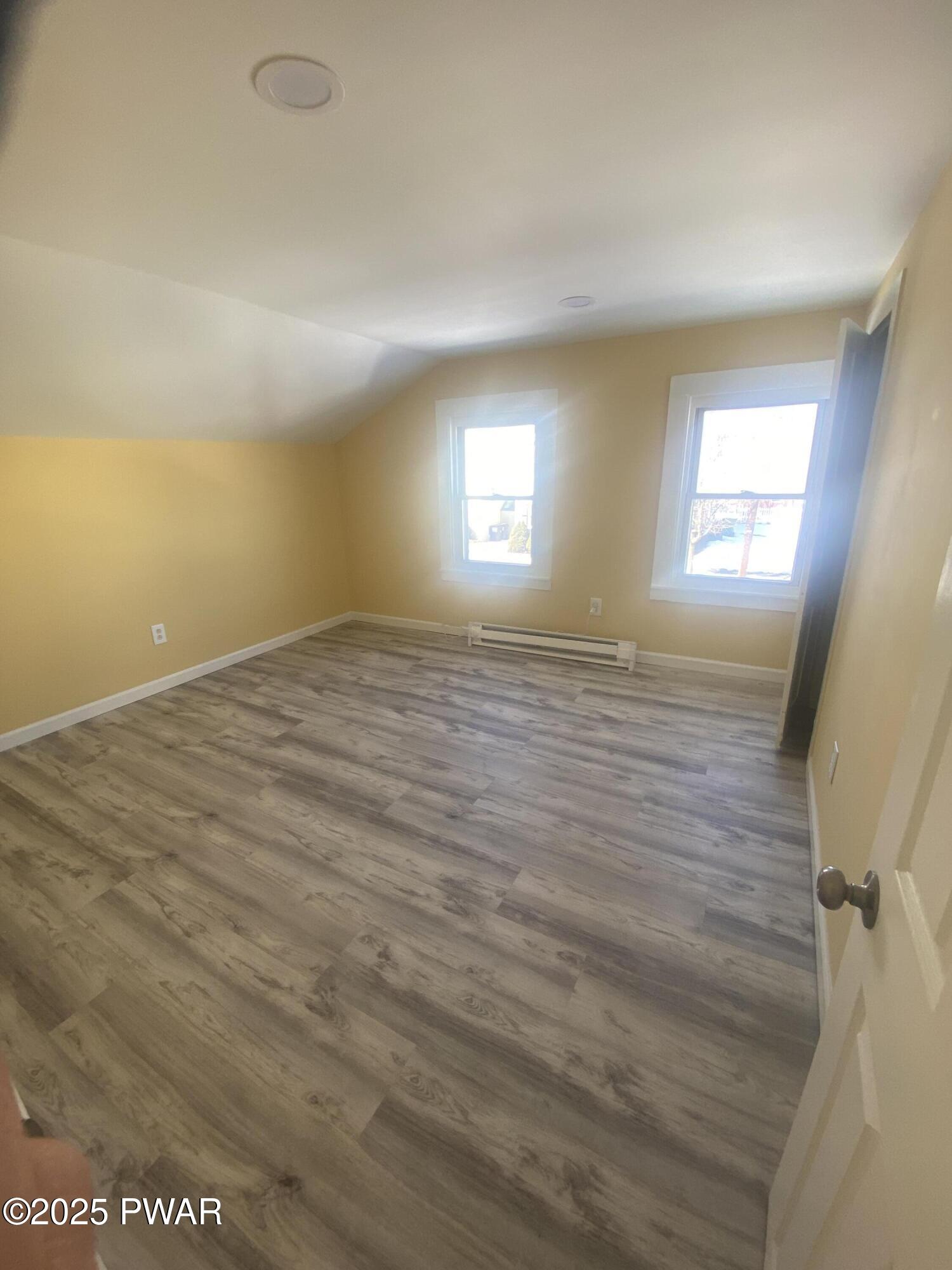 308 Keystone Street Hawley, PA 18428 - Photo 20 of 29