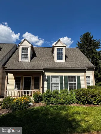 $355,000 | 900 McLendon Drive, Frederick, MD 21702