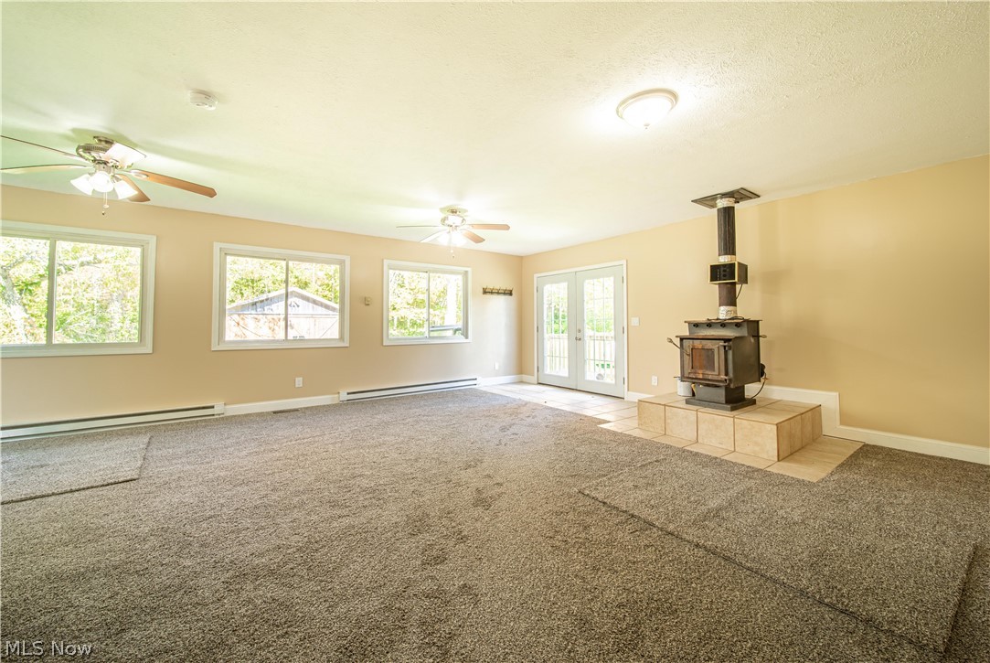 15340 Valentine Road Thompson, OH 44086 - Photo 4 of 35