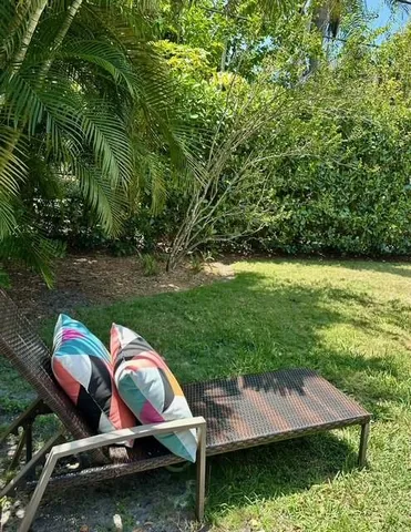 $1,975,000 | 1136 Placetas Avenue, Coral Gables, FL 33146