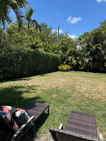 $1,975,000 | 1136 Placetas Avenue, Coral Gables, FL 33146