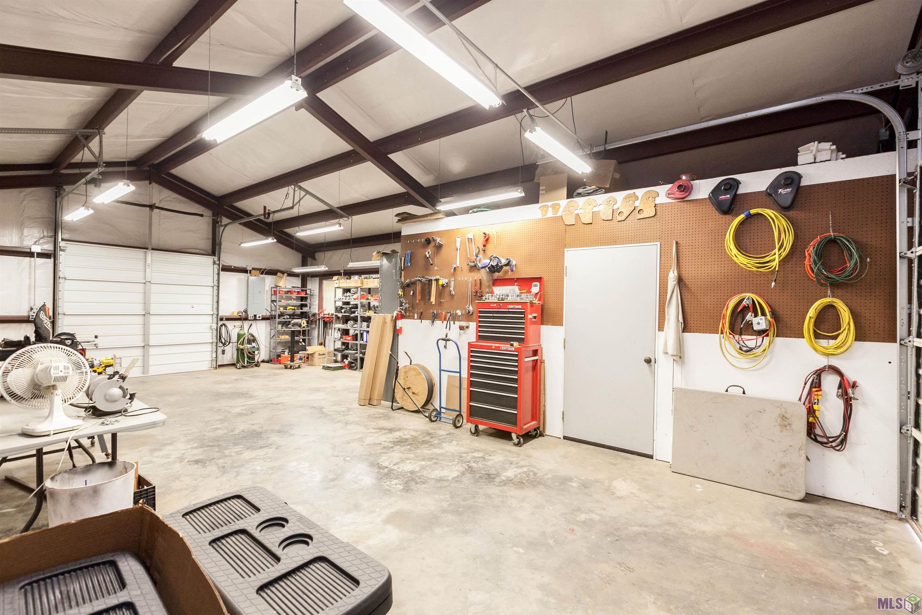 18624 McLin Road Livingston, LA 70754 - Photo 23 of 29 Gallery Image 23
