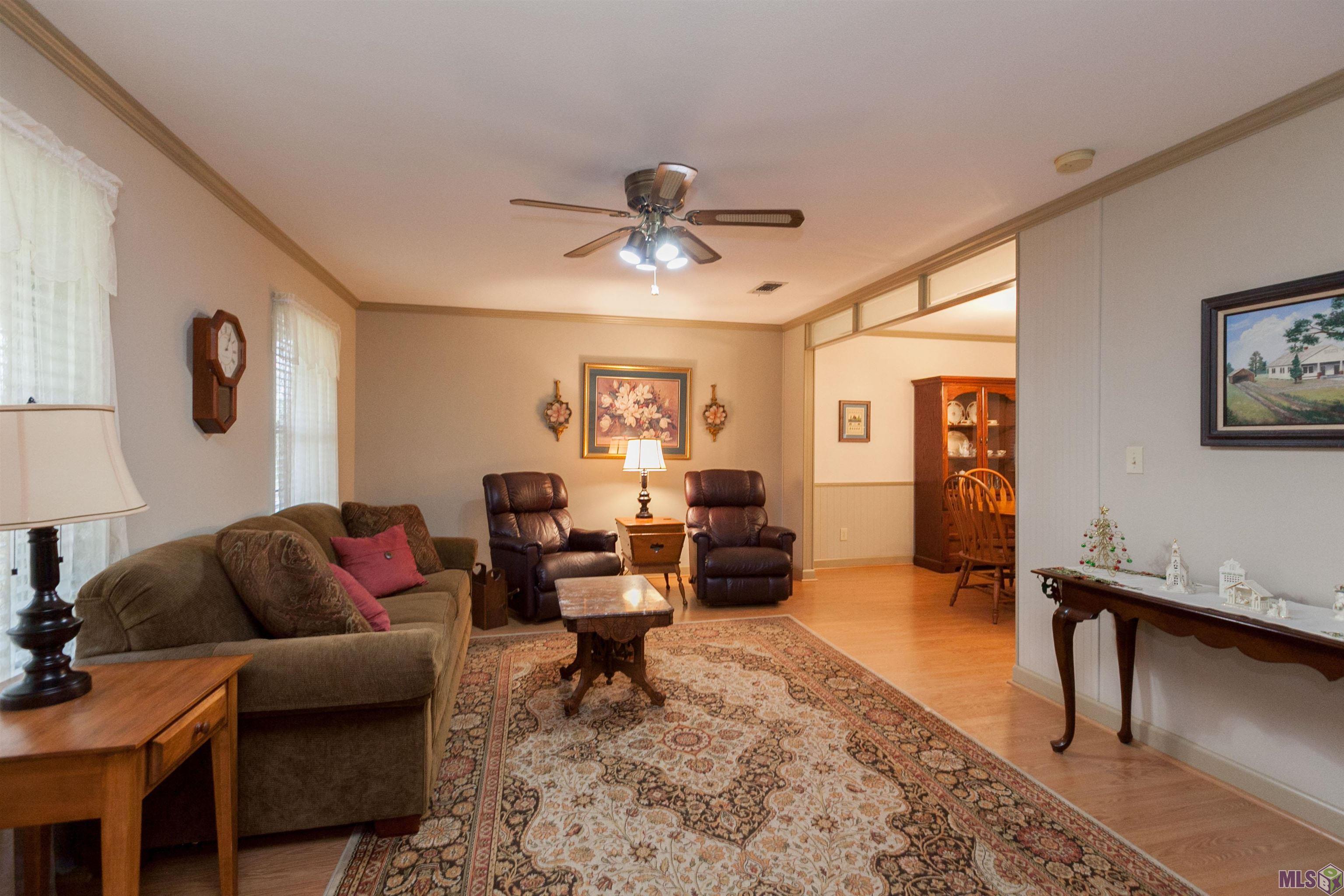 18624 McLin Road Livingston, LA 70754 - Photo 6 of 29 Gallery Image 6