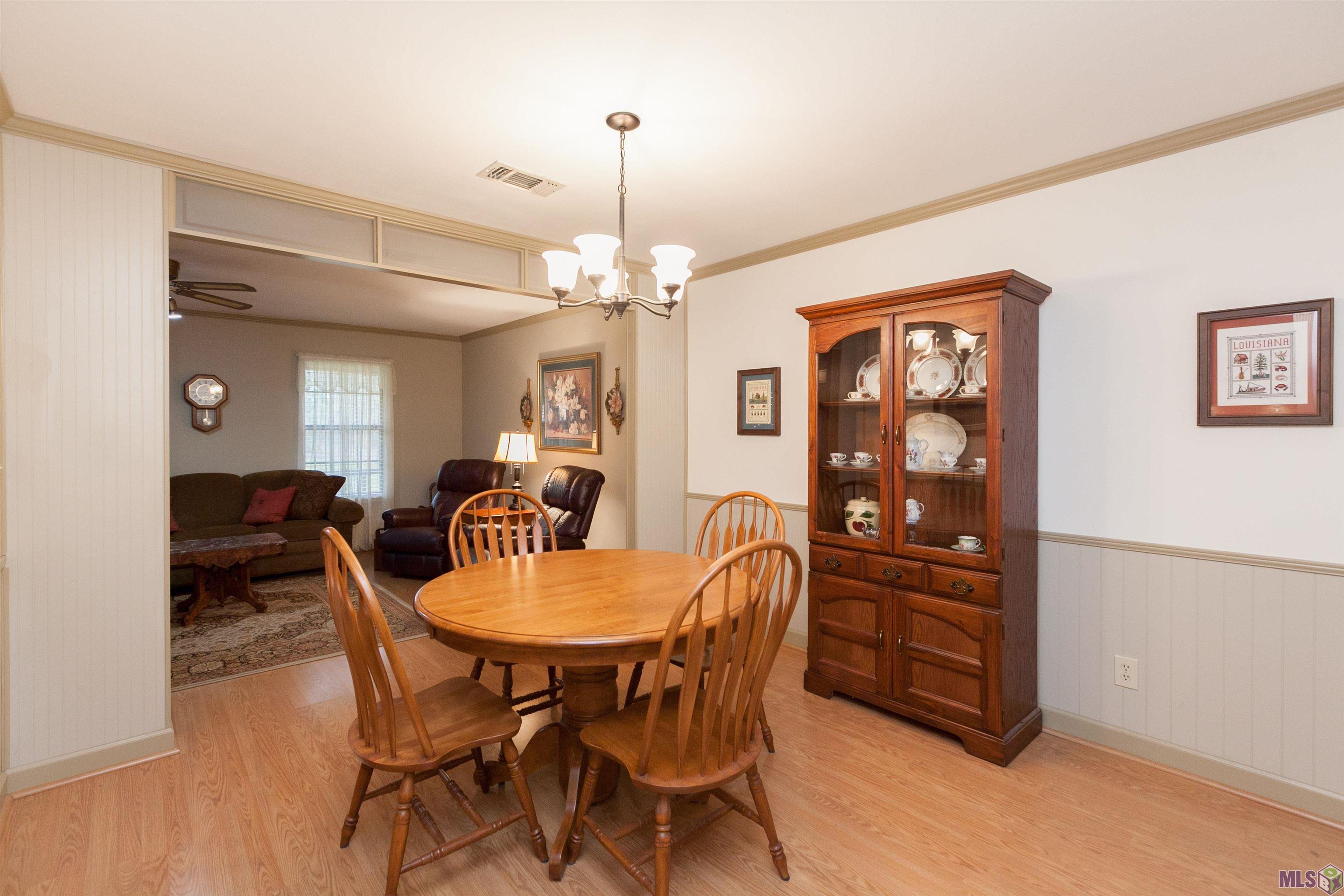 18624 McLin Road Livingston, LA 70754 - Photo 8 of 29 Gallery Image 8