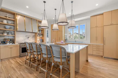 $3,499,000 | 4616 Esprit Avenue, Fort Worth, TX 76126
