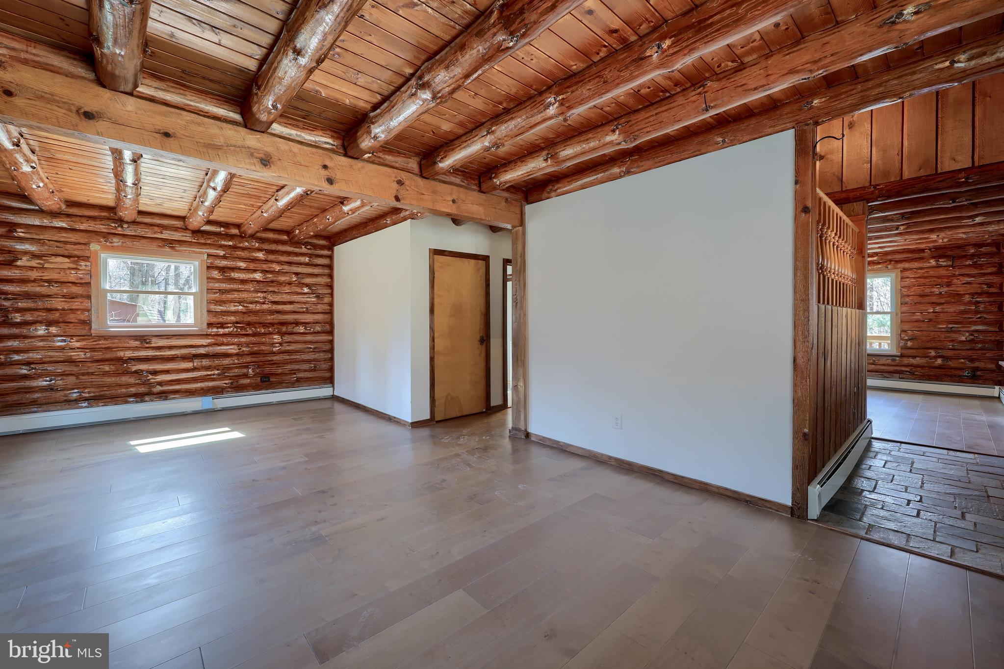 318 Church Road Mohnton, PA 19540 - Photo 11 of 51