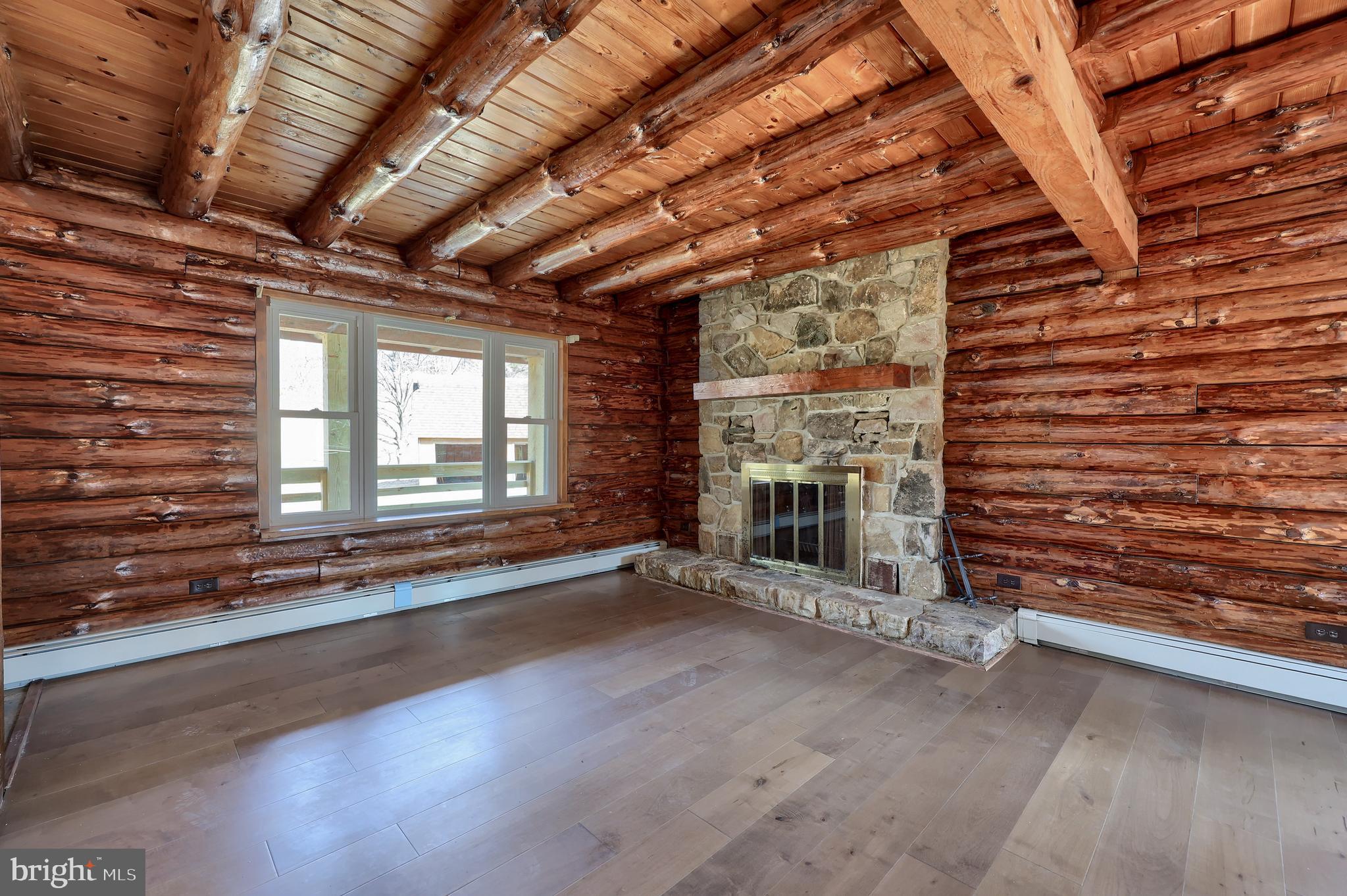 318 Church Road Mohnton, PA 19540 - Photo 12 of 51