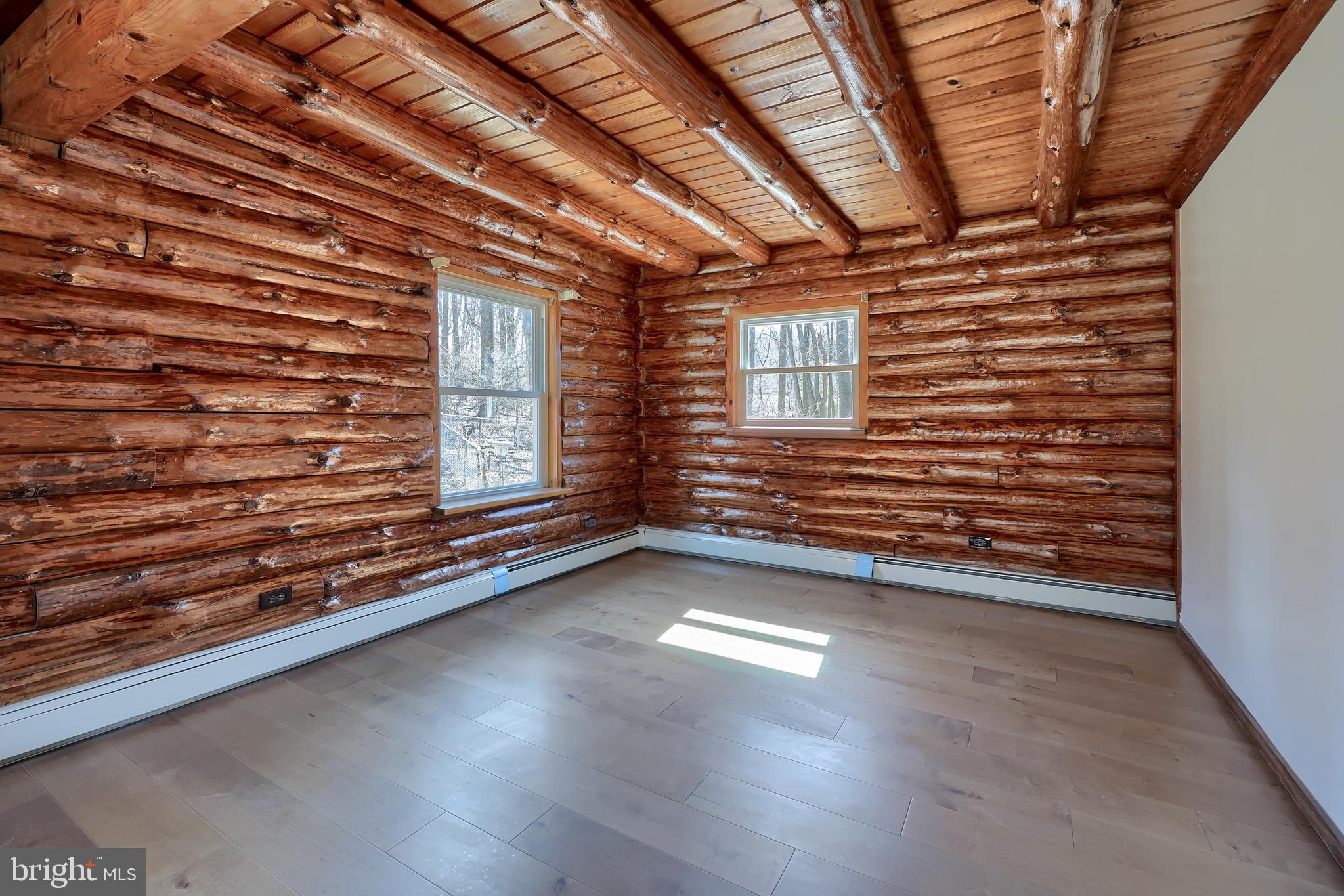 318 Church Road Mohnton, PA 19540 - Photo 13 of 51