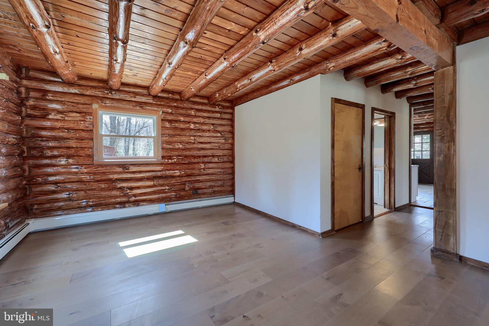 318 Church Road Mohnton, PA 19540 - Photo 14 of 51