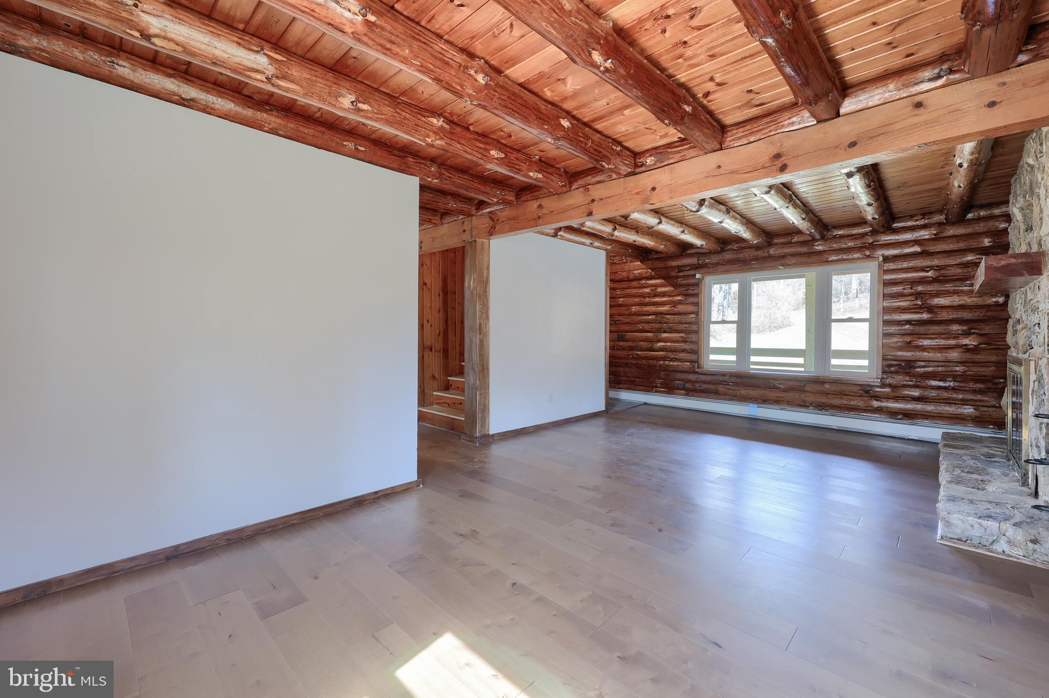 318 Church Road Mohnton, PA 19540 - Photo 15 of 51