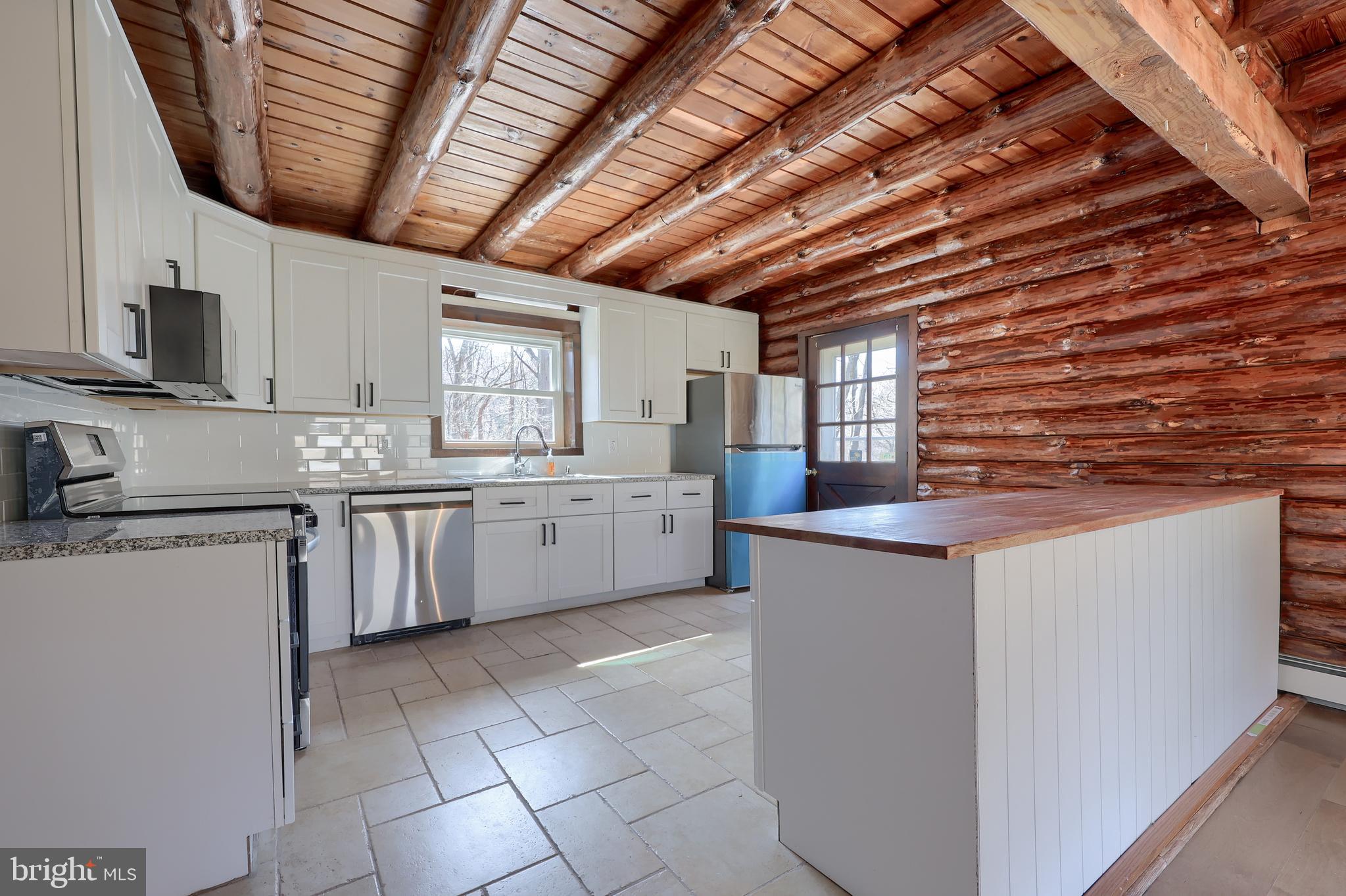 318 Church Road Mohnton, PA 19540 - Photo 17 of 51