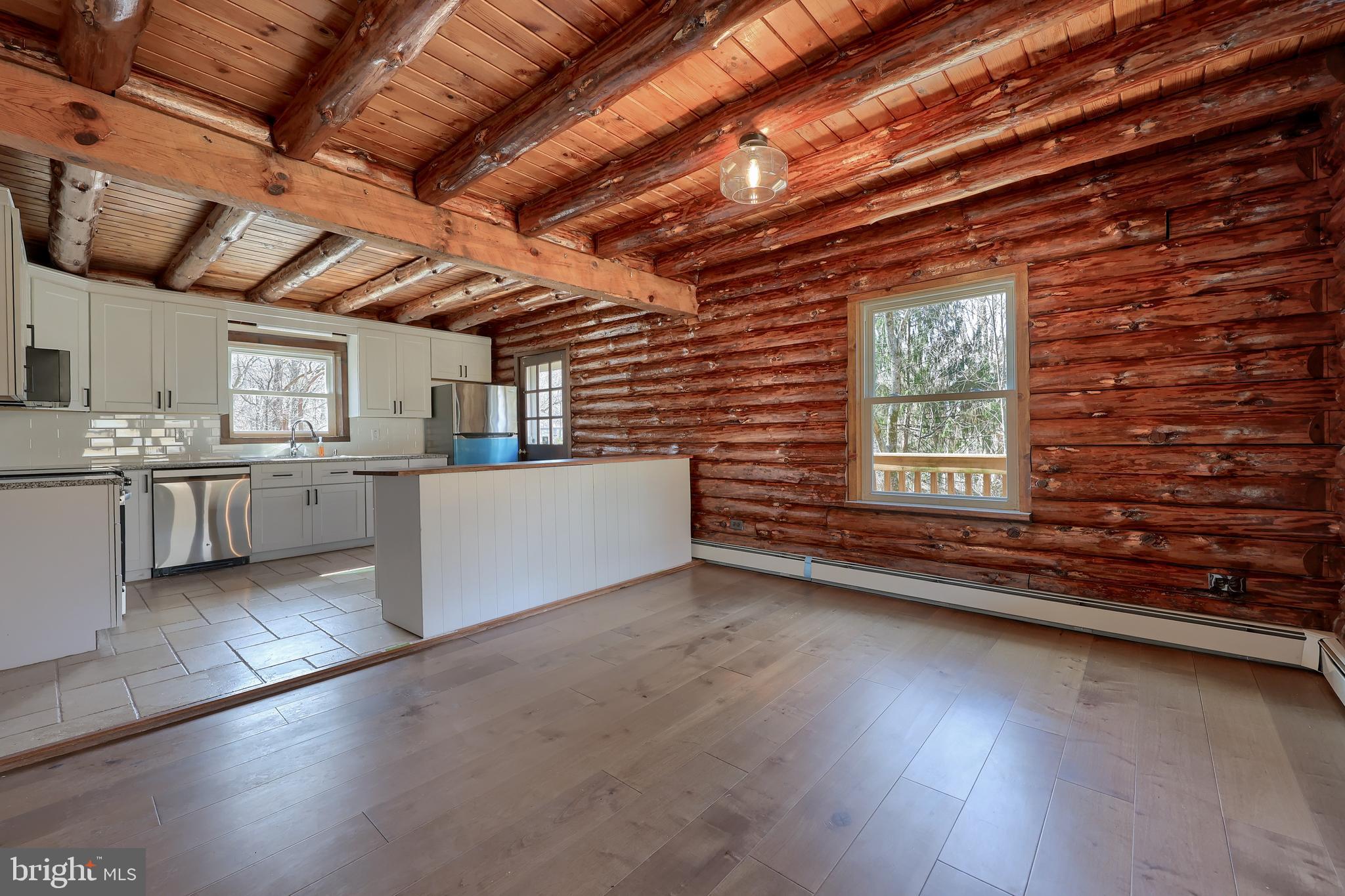 318 Church Road Mohnton, PA 19540 - Photo 18 of 51