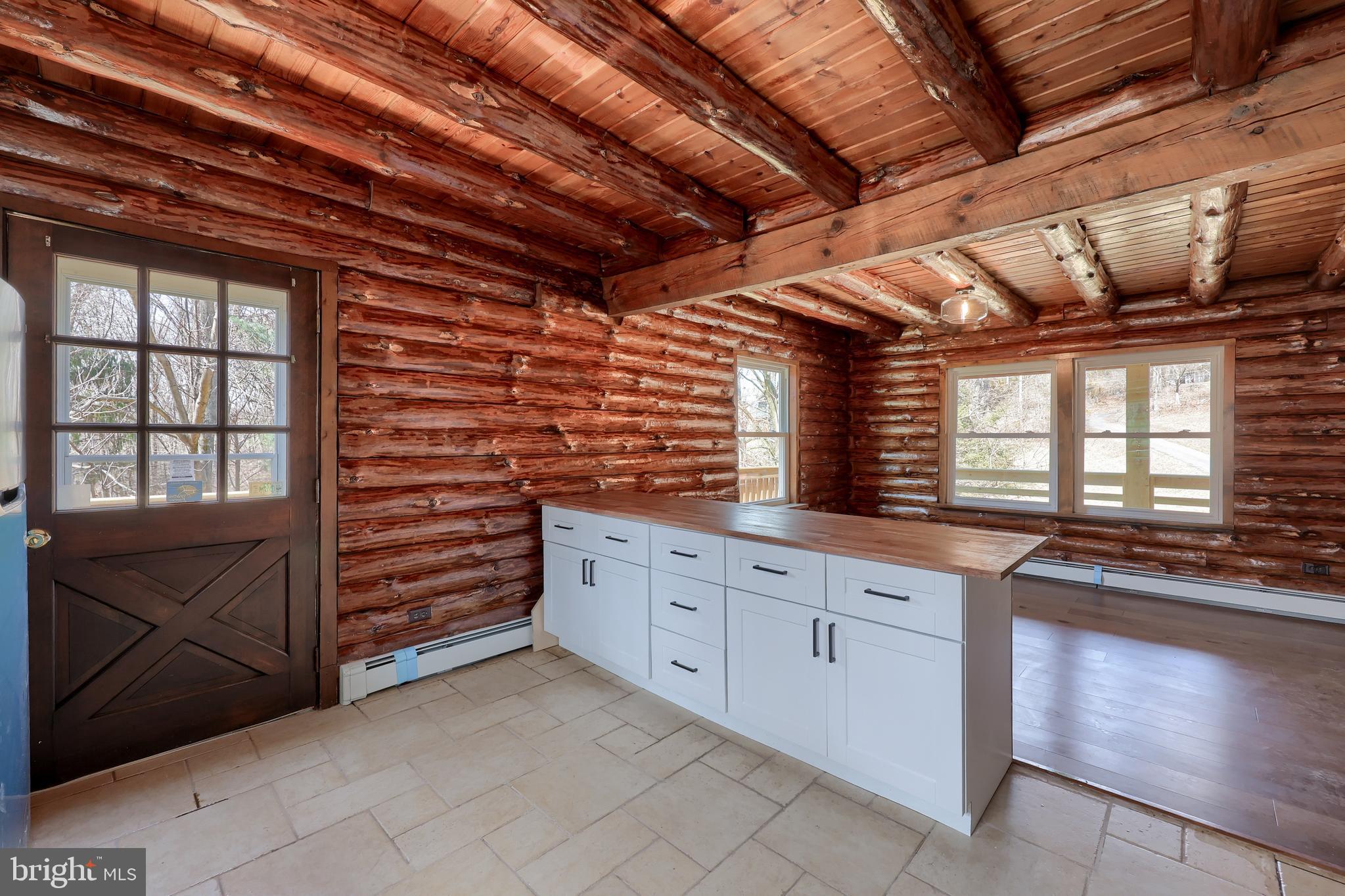 318 Church Road Mohnton, PA 19540 - Photo 20 of 51