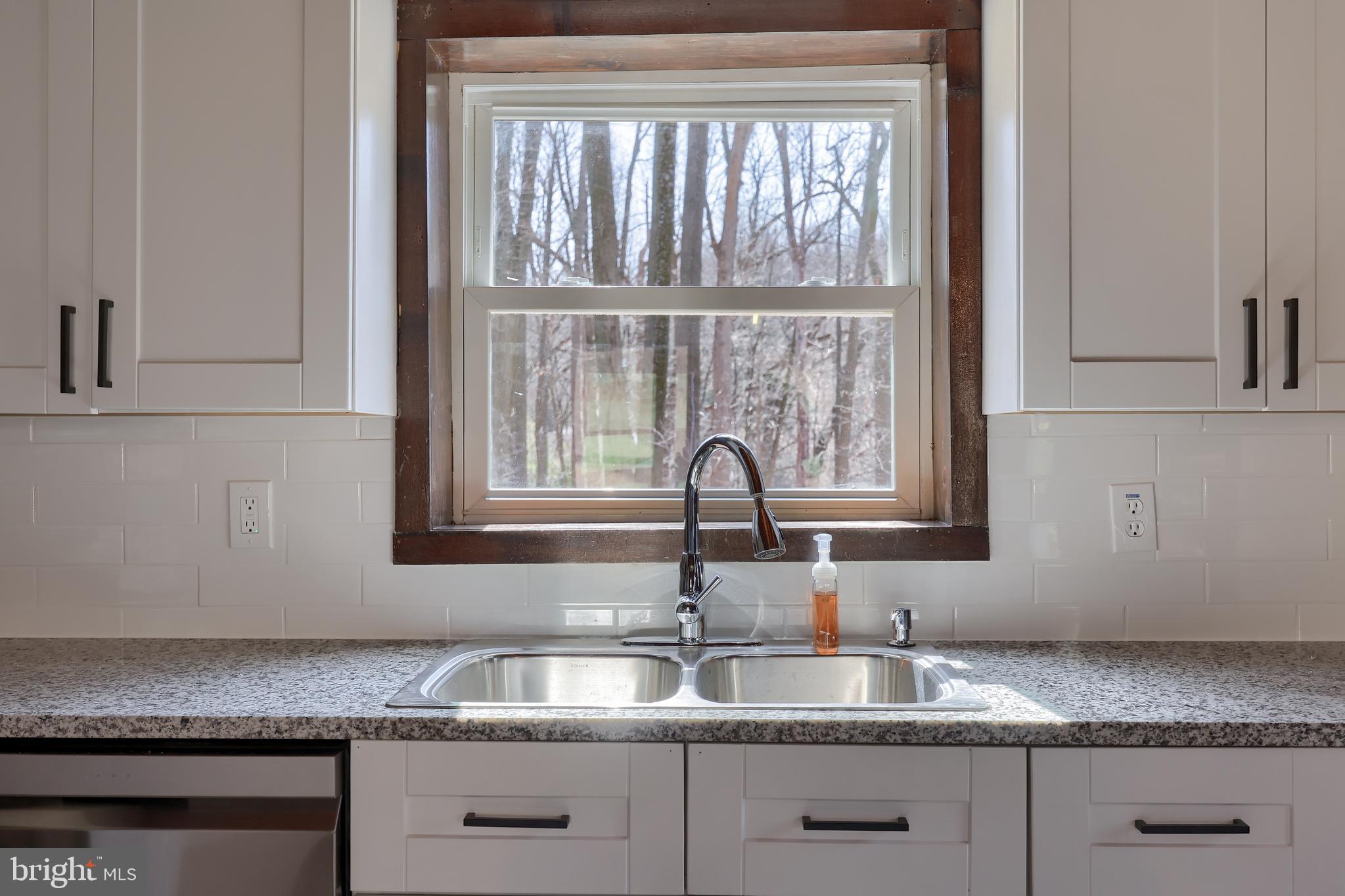 318 Church Road Mohnton, PA 19540 - Photo 21 of 51