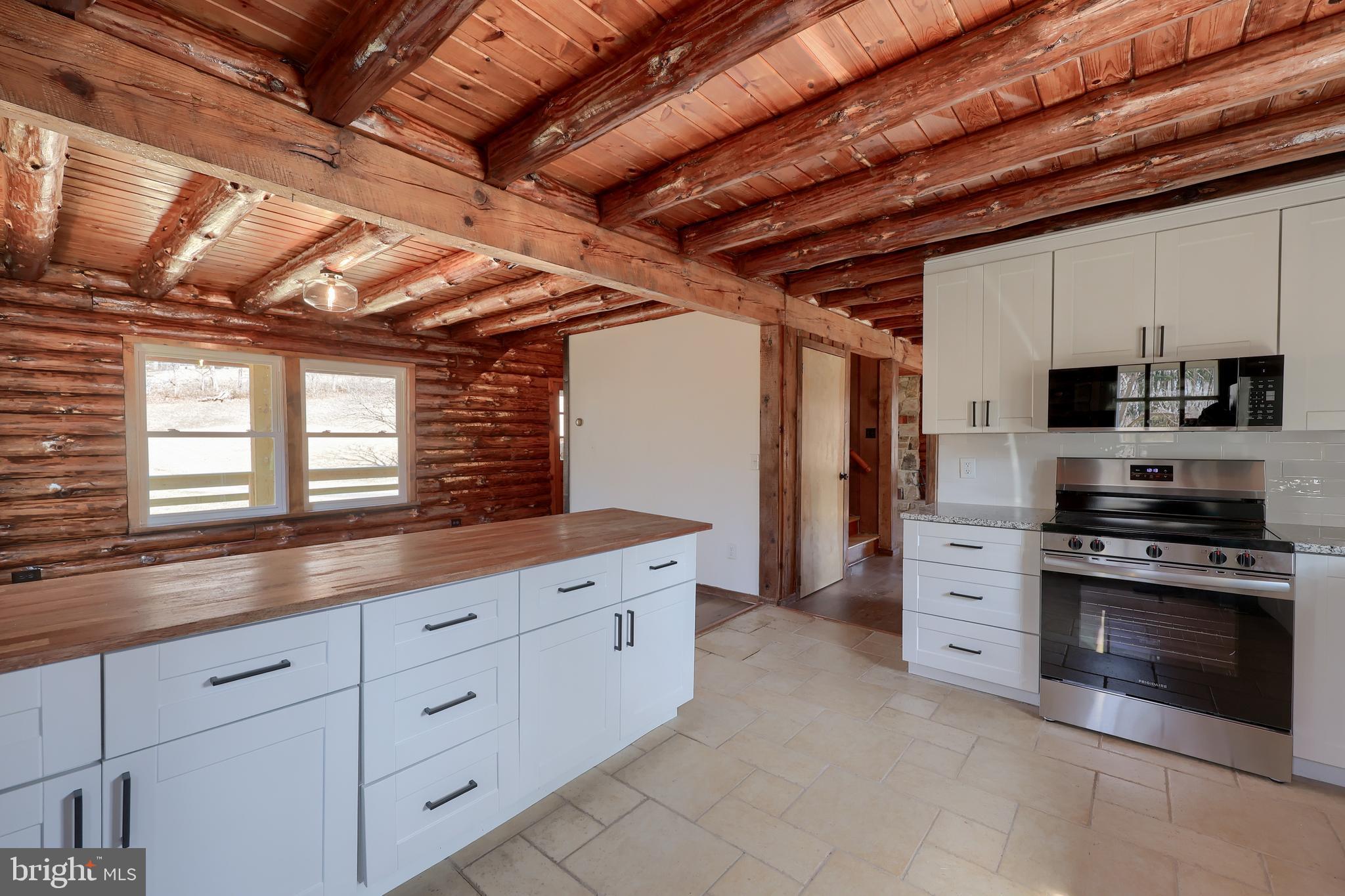 318 Church Road Mohnton, PA 19540 - Photo 22 of 51