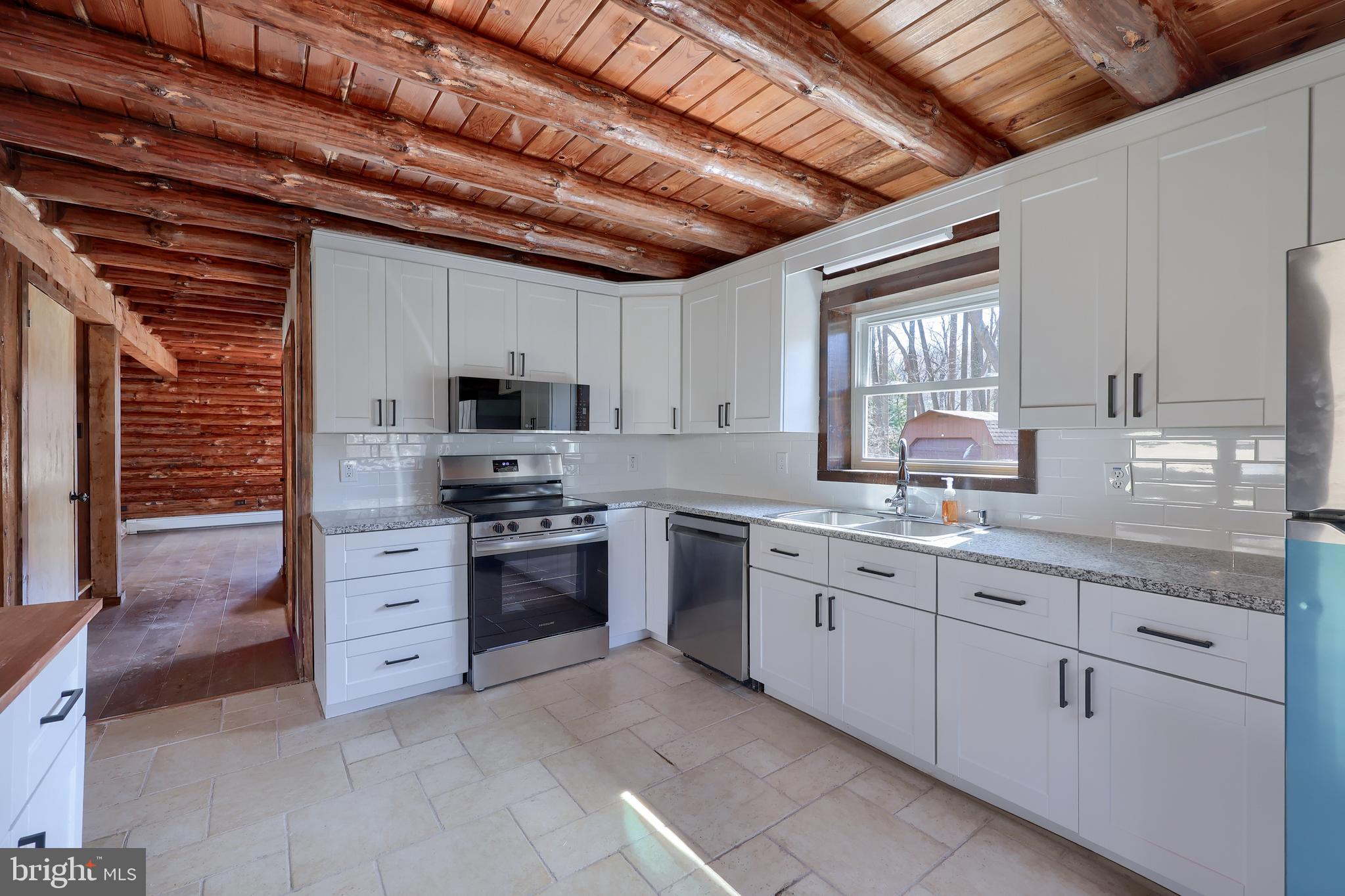 318 Church Road Mohnton, PA 19540 - Photo 23 of 51