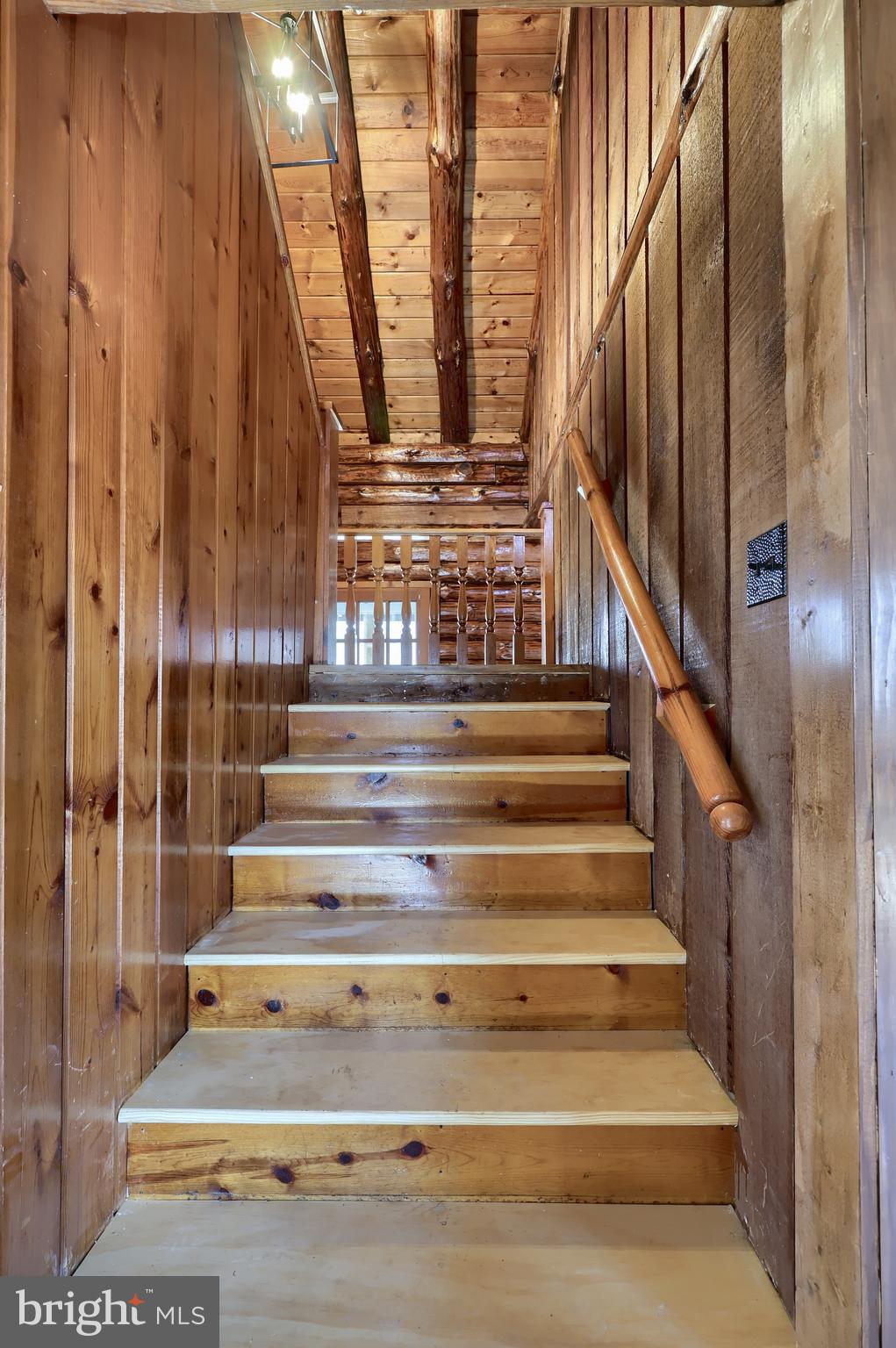 318 Church Road Mohnton, PA 19540 - Photo 24 of 51