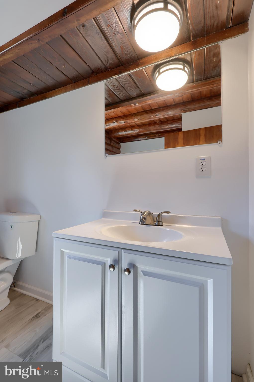 318 Church Road Mohnton, PA 19540 - Photo 25 of 51