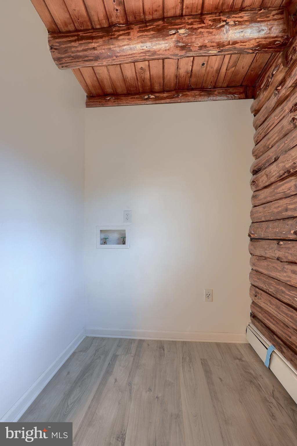 318 Church Road Mohnton, PA 19540 - Photo 26 of 51