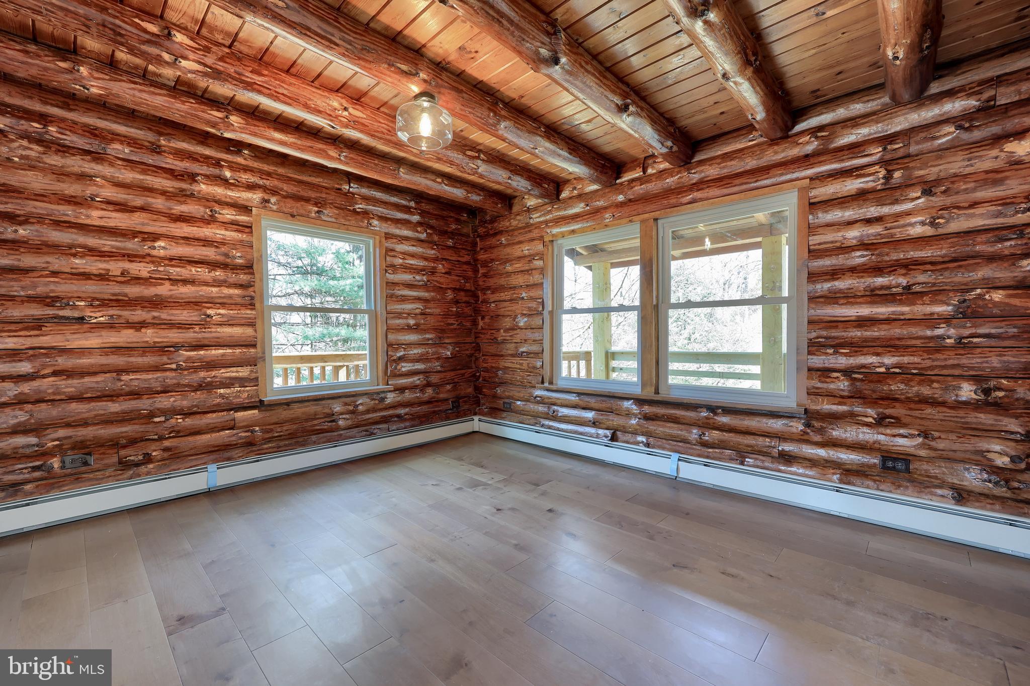 318 Church Road Mohnton, PA 19540 - Photo 27 of 51