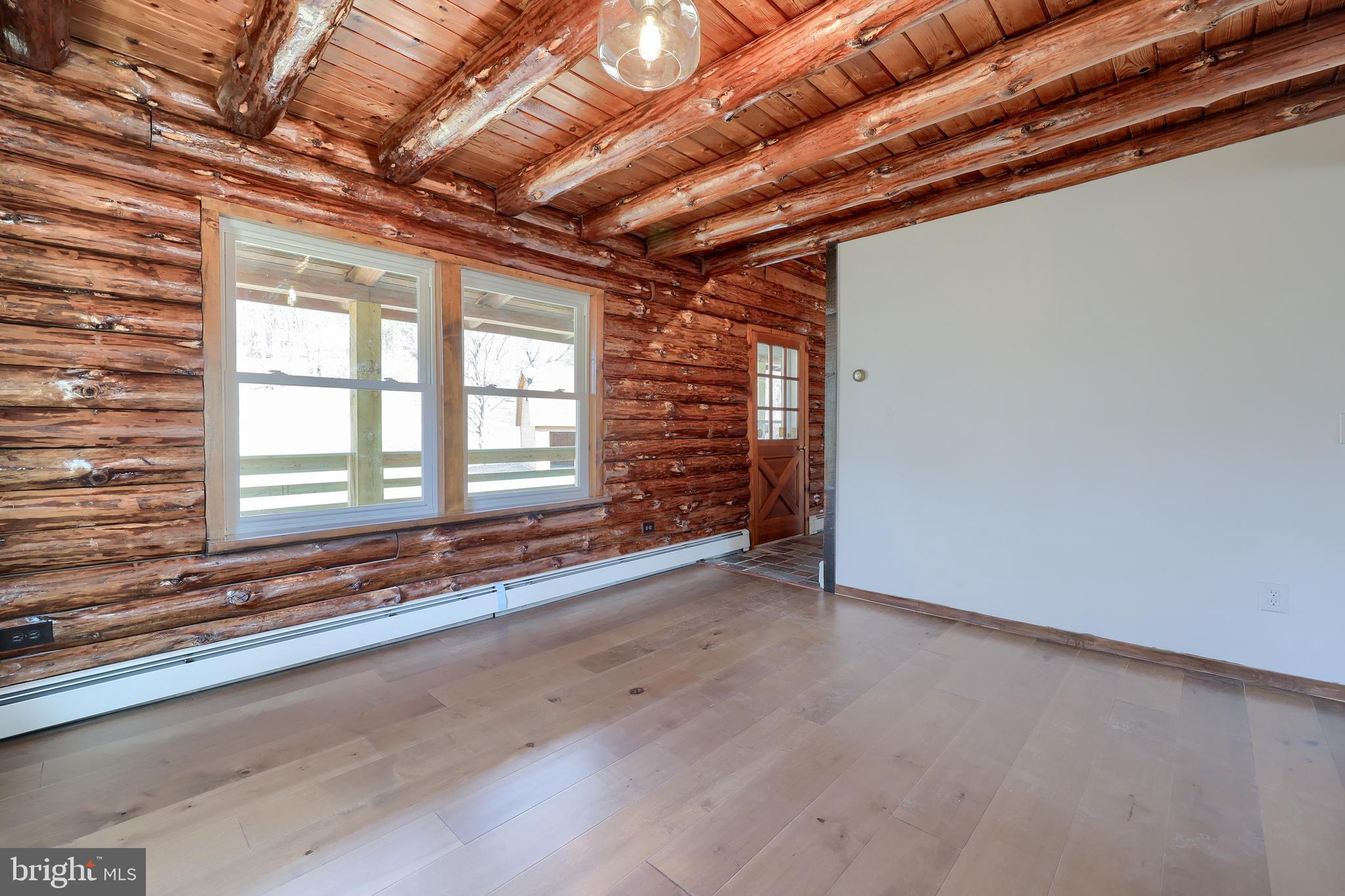 318 Church Road Mohnton, PA 19540 - Photo 28 of 51