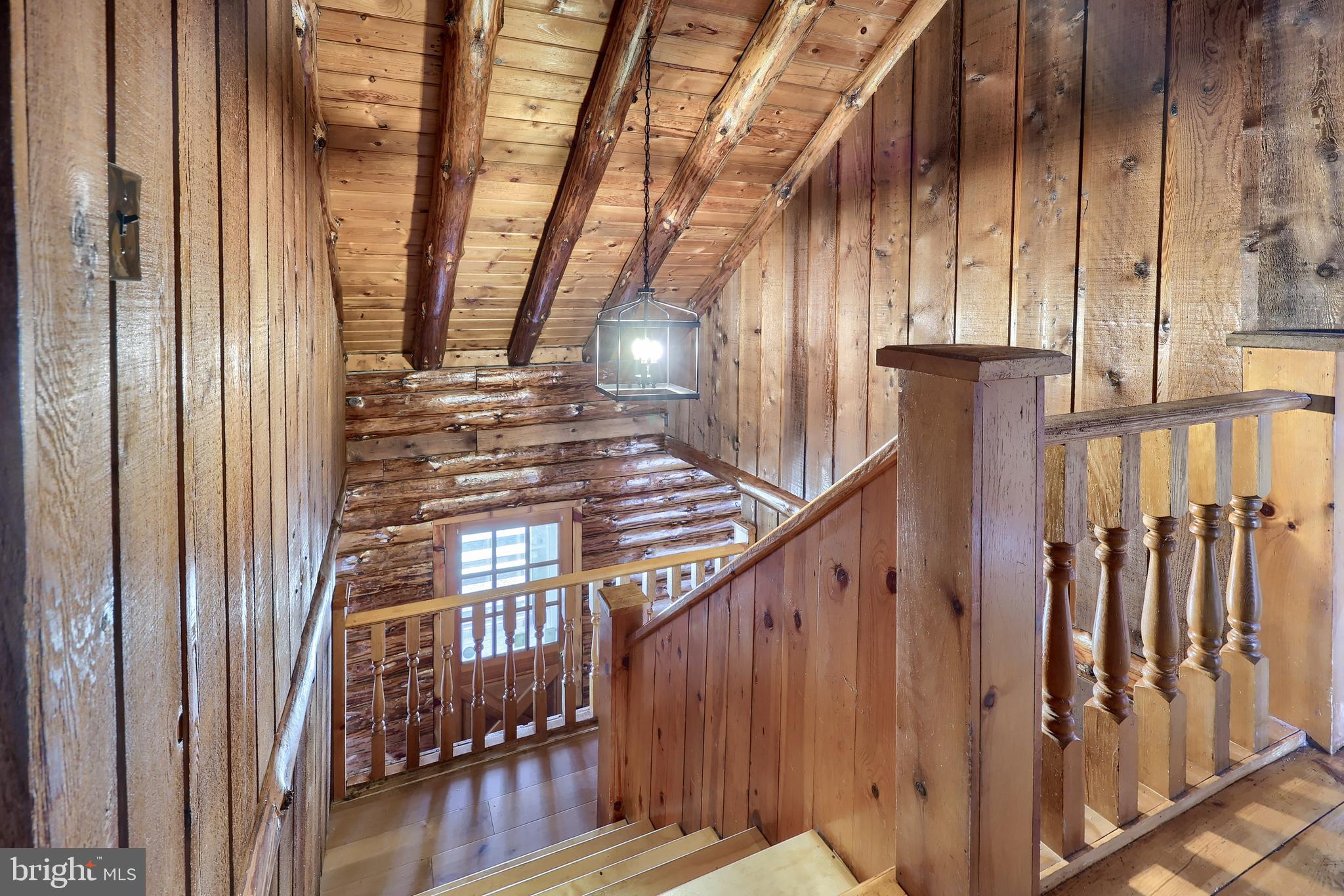 318 Church Road Mohnton, PA 19540 - Photo 29 of 51