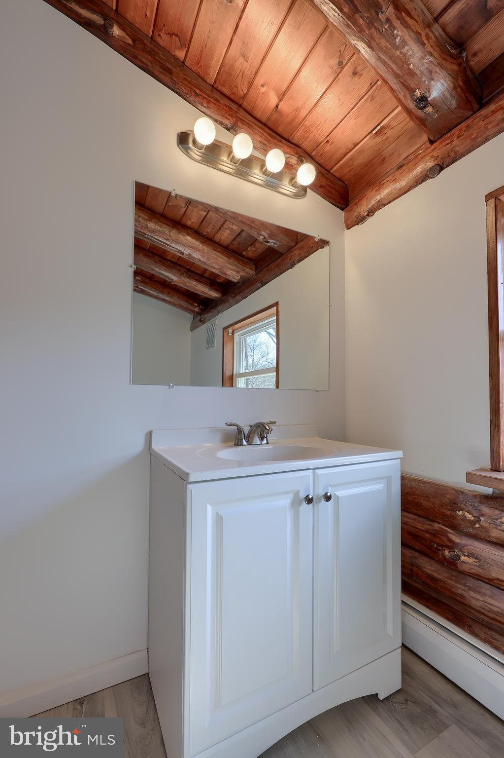 318 Church Road Mohnton, PA 19540 - Photo 30 of 51