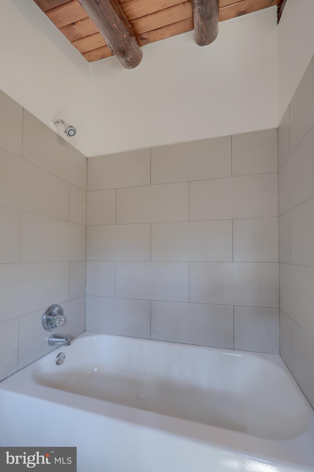 318 Church Road Mohnton, PA 19540 - Photo 31 of 51