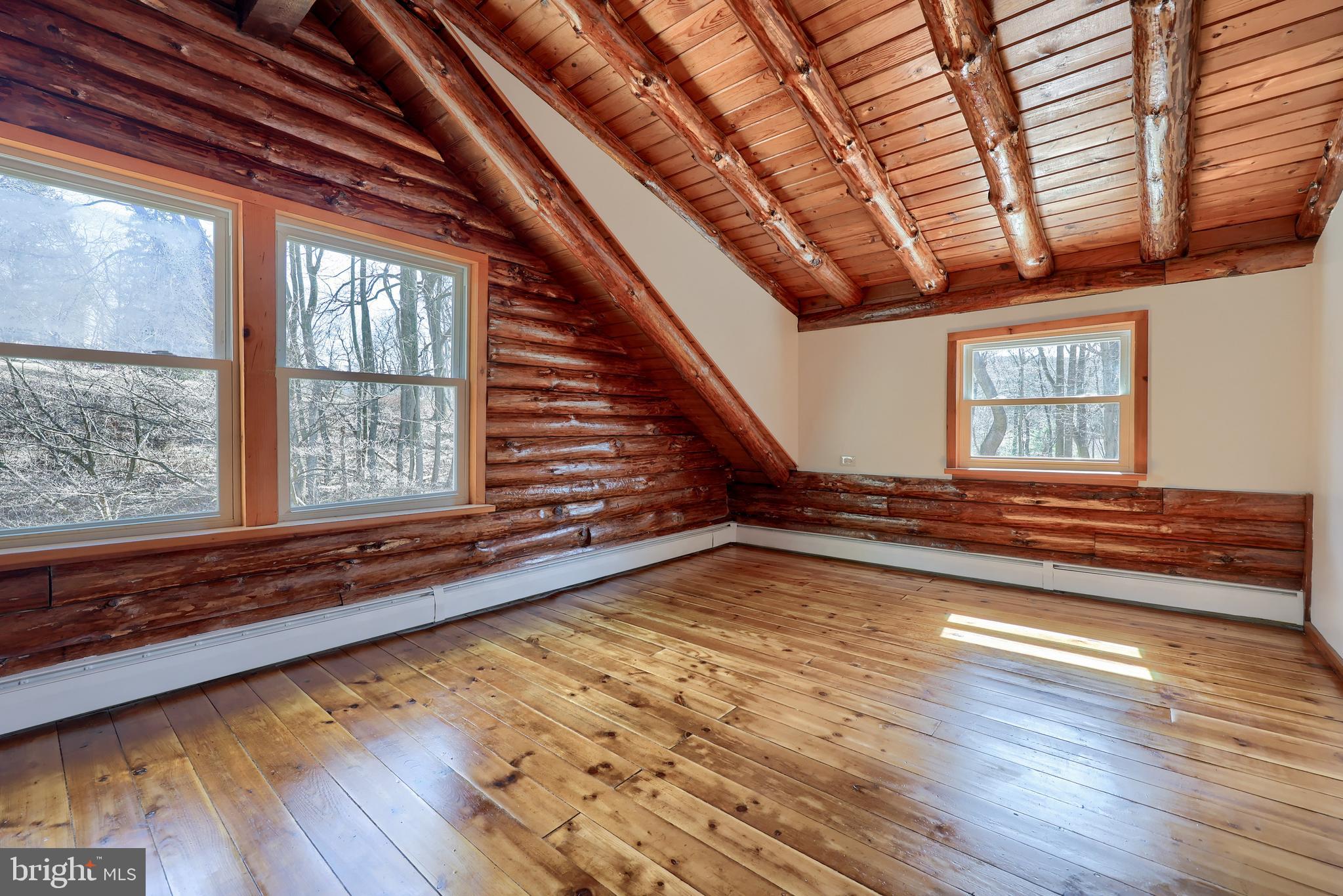 318 Church Road Mohnton, PA 19540 - Photo 32 of 51