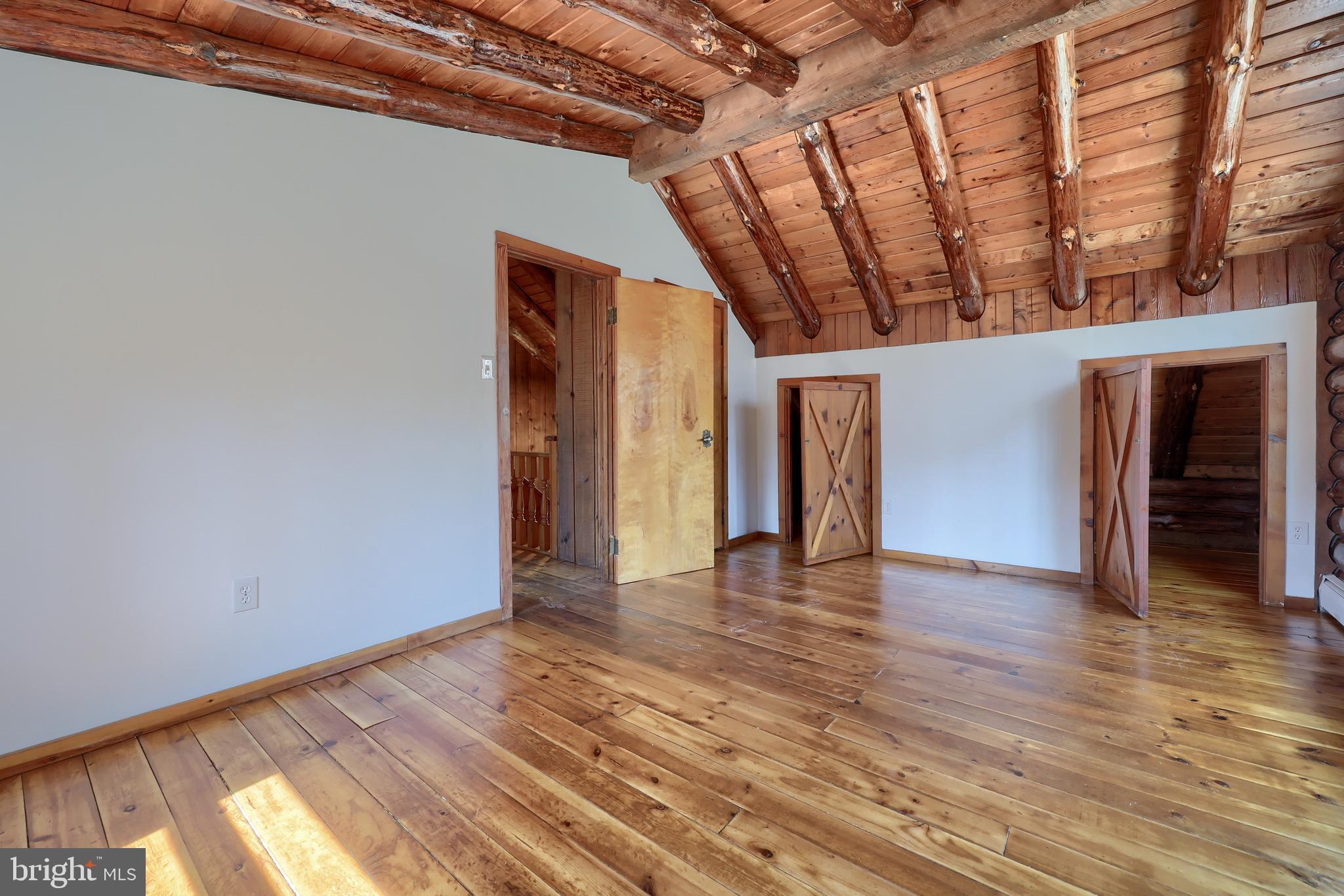 318 Church Road Mohnton, PA 19540 - Photo 33 of 51