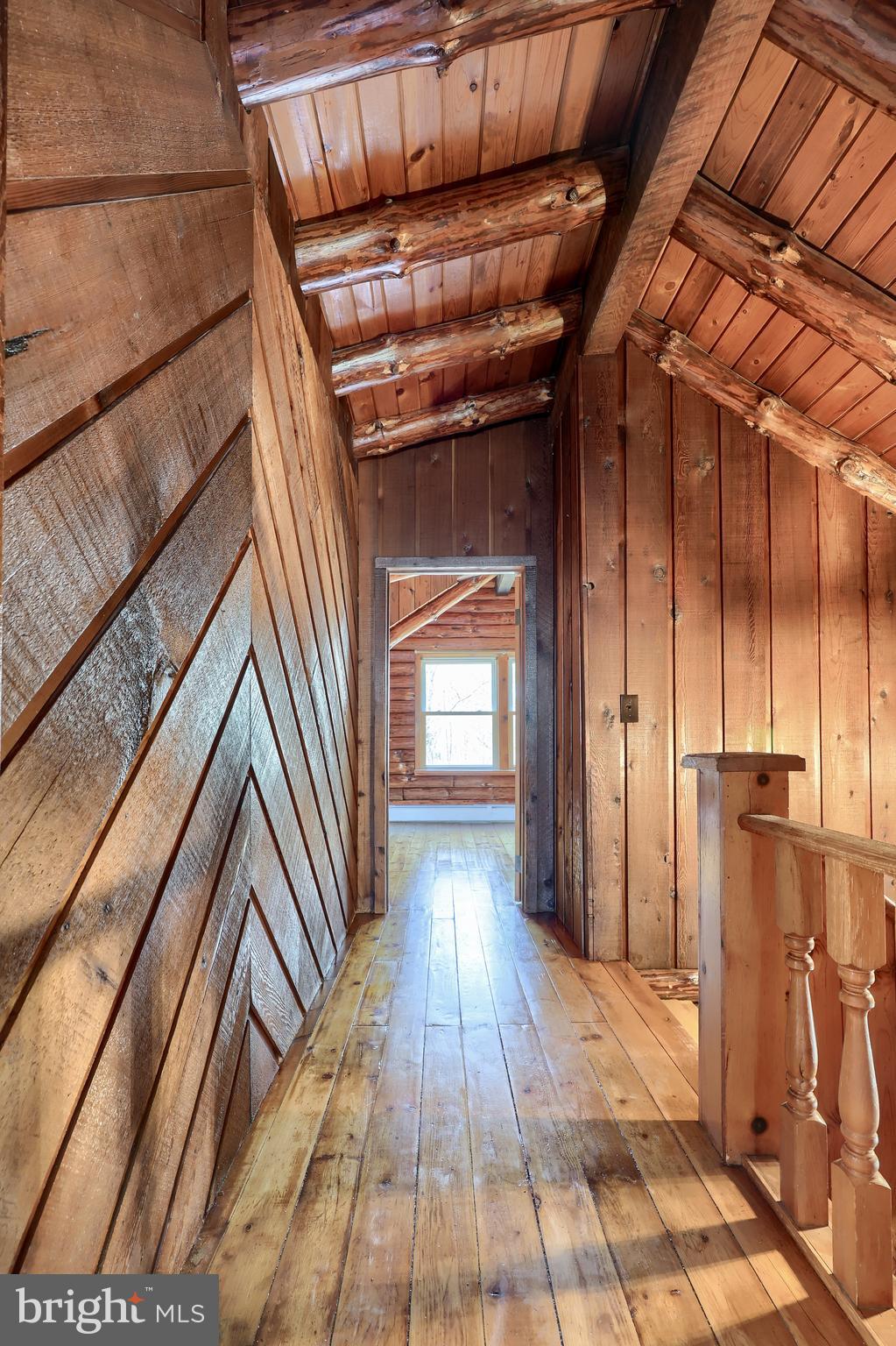 318 Church Road Mohnton, PA 19540 - Photo 34 of 51